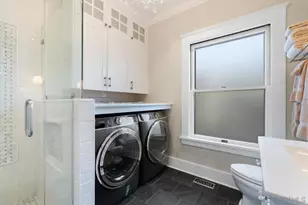 3565 Third Ave, San Diego, CA 92103 - Photo 26