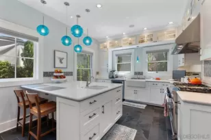 3565 Third Ave, San Diego, CA 92103 - Photo 20