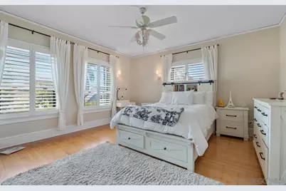  3565 3rd Ave, San Diego, CA 92103 - Photo 32