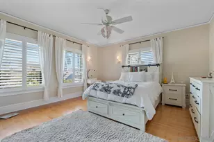 3565 Third Ave, San Diego, CA 92103 - Photo 32