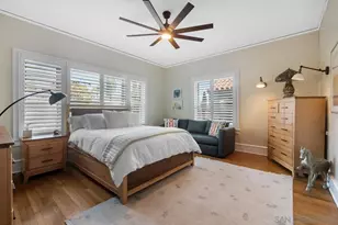 3565 Third Ave, San Diego, CA 92103 - Photo 30