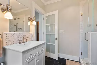  3565 3rd Ave, San Diego, CA 92103 - Photo 34