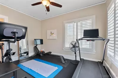  3565 3rd Ave, San Diego, CA 92103 - Photo 38