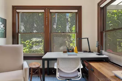  3565 3rd Ave, San Diego, CA 92103 - Photo 18