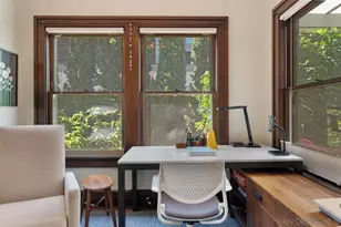 3565 Third Ave, San Diego, CA 92103 - Photo 18