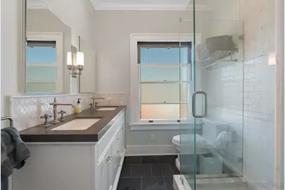  3565 3rd Ave, San Diego, CA 92103 - Photo 28