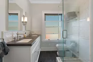 3565 Third Ave, San Diego, CA 92103 - Photo 28