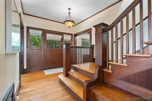 3565 Third Ave, San Diego, CA 92103 - Photo 6