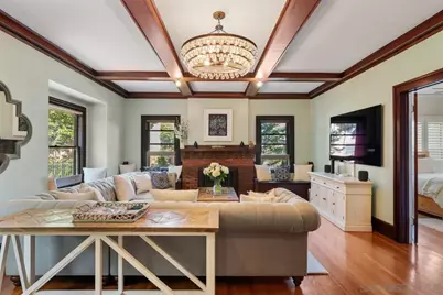  3565 3rd Ave, San Diego, CA 92103 - Photo 8