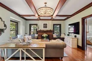 3565 Third Ave, San Diego, CA 92103 - Photo 8