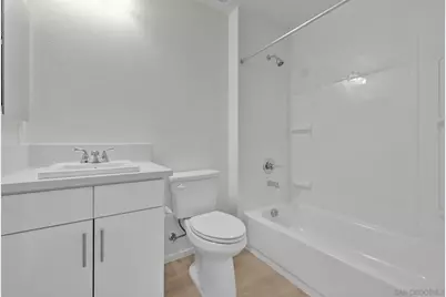  28216 Molasses Court, Valley Center, CA 92082 - Photo 28