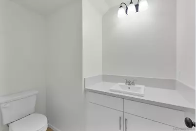  28216 Molasses Court, Valley Center, CA 92082 - Photo 4