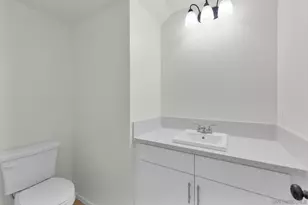 28216 Molasses Ct, Valley Center, CA 92082 - Photo 4