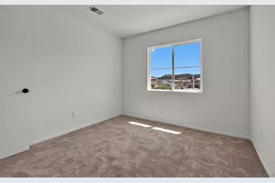  28216 Molasses Court, Valley Center, CA 92082 - Photo 30