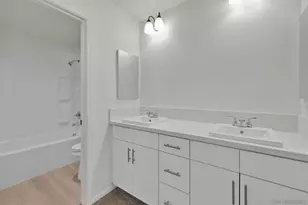 28216 Molasses Ct, Valley Center, CA 92082 - Photo 18