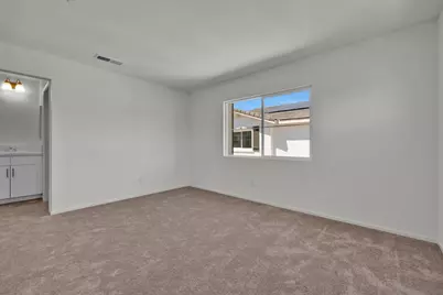  28216 Molasses Court, Valley Center, CA 92082 - Photo 16