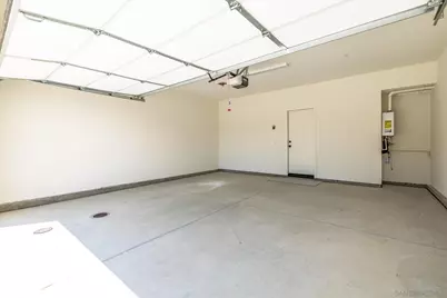  28216 Molasses Court, Valley Center, CA 92082 - Photo 2