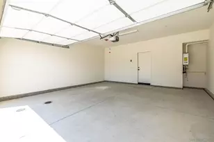 28216 Molasses Ct, Valley Center, CA 92082 - Photo 2