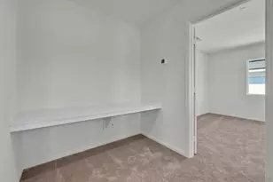 28216 Molasses Ct, Valley Center, CA 92082 - Photo 22