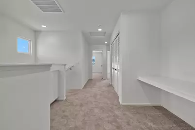  28216 Molasses Court, Valley Center, CA 92082 - Photo 20