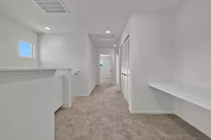 28216 Molasses Ct, Valley Center, CA 92082 - Photo 20