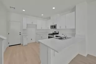 28216 Molasses Ct, Valley Center, CA 92082 - Photo 8