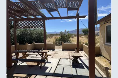  2960 Frying Pan Rd, Borrego Springs, CA 92004 - Photo 8
