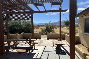 2960 Frying Pan Rd, Borrego Springs, CA 92004 - Photo 8
