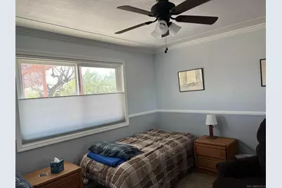  2960 Frying Pan Rd, Borrego Springs, CA 92004 - Photo 24