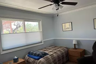 2960 Frying Pan Rd, Borrego Springs, CA 92004 - Photo 24