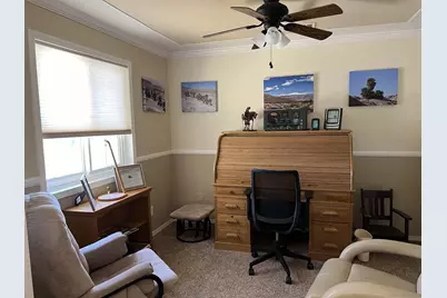  2960 Frying Pan Rd, Borrego Springs, CA 92004 - Photo 18