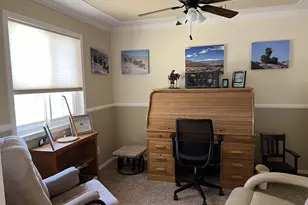 2960 Frying Pan Rd, Borrego Springs, CA 92004 - Photo 18