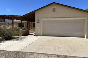 2960 Frying Pan Rd, Borrego Springs, CA 92004 - Photo 2