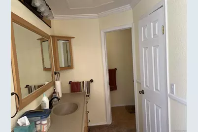  2960 Frying Pan Rd, Borrego Springs, CA 92004 - Photo 20