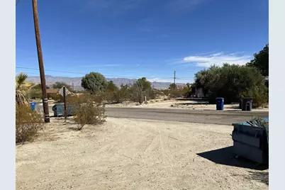  2960 Frying Pan Rd, Borrego Springs, CA 92004 - Photo 6