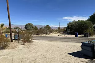 2960 Frying Pan Rd, Borrego Springs, CA 92004 - Photo 6