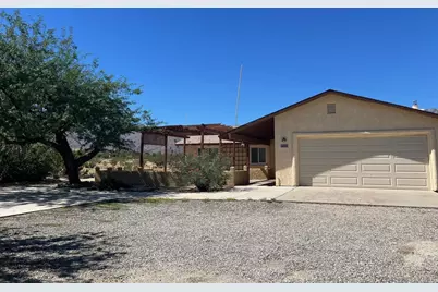  2960 Frying Pan Rd, Borrego Springs, CA 92004 - Photo 1