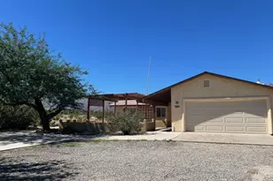 2960 Frying Pan Rd, Borrego Springs, CA 92004 - Photo 1