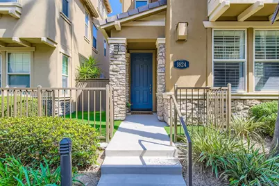  1824 Cyan Ln, Chula Vista, CA 91913 - Photo 1
