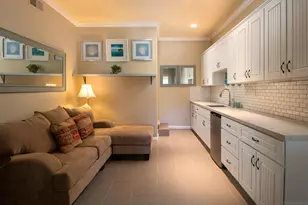 459 Flores De Oro, Rancho Santa Fe, CA 92067 - Photo 10