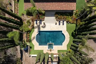 459 Flores De Oro, Rancho Santa Fe, CA 92067 - Photo 2