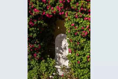  459 Flores De Oro, Rancho Santa Fe, CA 92067 - Photo 16