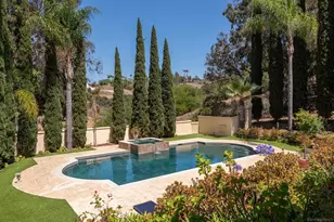 459 Flores De Oro, Rancho Santa Fe, CA 92067 - Photo 22