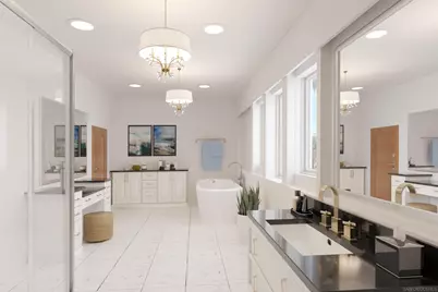  459 Flores De Oro, Rancho Santa Fe, CA 92067 - Photo 16