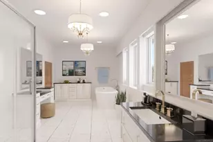 459 Flores De Oro, Rancho Santa Fe, CA 92067 - Photo 16