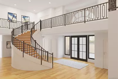  459 Flores De Oro, Rancho Santa Fe, CA 92067 - Photo 10