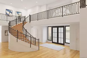 459 Flores De Oro, Rancho Santa Fe, CA 92067 - Photo 10