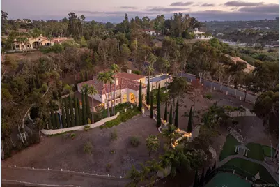  459 Flores De Oro, Rancho Santa Fe, CA 92067 - Photo 8