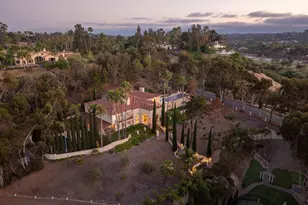 459 Flores De Oro, Rancho Santa Fe, CA 92067 - Photo 8