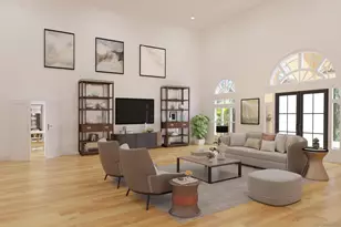 459 Flores De Oro, Rancho Santa Fe, CA 92067 - Photo 12